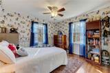 262 Glendale Circle - Photo 27