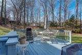 262 Glendale Circle - Photo 30