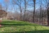 262 Glendale Circle - Photo 33