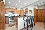 228 Pleasant View Boulevard - Photo 10
