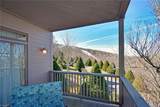 228 Pleasant View Boulevard - Photo 22