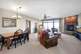 228 Pleasant View Boulevard - Photo 5