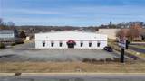 2233 Hanford Road - Photo 1