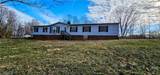1342 Bob Mabe Road - Photo 1