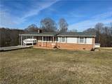 1217 Cox Mill Road - Photo 1