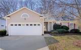 3313 Northbrook Drive - Photo 1