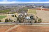 11741 Nc Highway 150 - Photo 18