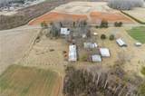 11741 Nc Highway 150 - Photo 20