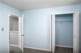 116 Saintsbury Place - Photo 21