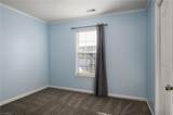 116 Saintsbury Place - Photo 22