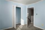 116 Saintsbury Place - Photo 23