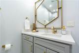 317 High Avenue - Photo 20