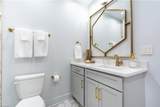 317 High Avenue - Photo 22