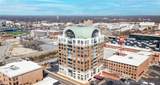 317 High Avenue - Photo 3