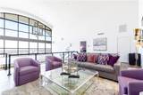 317 High Avenue - Photo 30