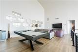 317 High Avenue - Photo 31