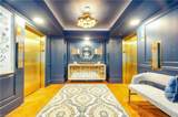 317 High Avenue - Photo 4