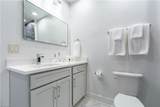 317 High Avenue - Photo 40