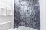 317 High Avenue - Photo 41