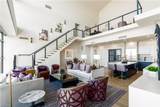 317 High Avenue - Photo 6