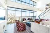 317 High Avenue - Photo 7