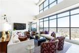 317 High Avenue - Photo 9