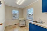 601 Harrison Street - Photo 10