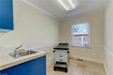 601 Harrison Street - Photo 14