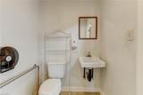 601 Harrison Street - Photo 15