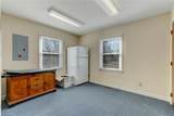 601 Harrison Street - Photo 16