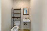 601 Harrison Street - Photo 18