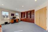 601 Harrison Street - Photo 21