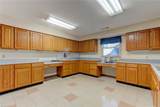 601 Harrison Street - Photo 23