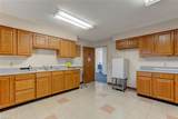 601 Harrison Street - Photo 24