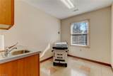 601 Harrison Street - Photo 27