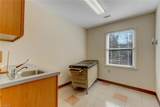 601 Harrison Street - Photo 28