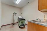 601 Harrison Street - Photo 30