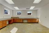 601 Harrison Street - Photo 32