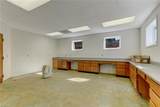 601 Harrison Street - Photo 33