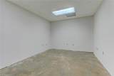 601 Harrison Street - Photo 36