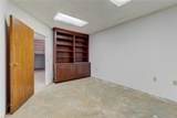 601 Harrison Street - Photo 37