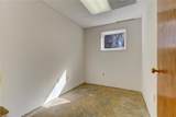 601 Harrison Street - Photo 38