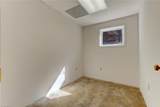 601 Harrison Street - Photo 39