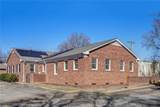601 Harrison Street - Photo 44