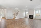 157 Red Maple Way - Photo 10