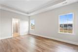 157 Red Maple Way - Photo 13