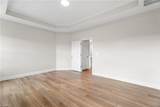 157 Red Maple Way - Photo 14