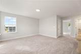 157 Red Maple Way - Photo 19