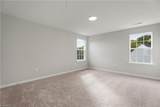 157 Red Maple Way - Photo 20