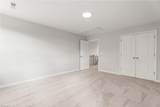 157 Red Maple Way - Photo 21